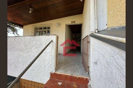 21_photo/94cfaa99e1.d1265443f33742d1-ATLAS-2b8f63ea-2b28-4d4e-9585-5da46b74ad60.jpg de casa à venda com 6 quartos, 334m² em Parque Sao George, Cotia