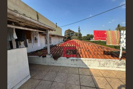 36_photo/94cfaa99e1.d1265443f33742d1-ATLAS-2c083920-2d79-46cd-aa8c-dd9861e48f58.jpg de casa à venda com 6 quartos, 334m² em Parque Sao George, Cotia