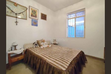 8_photo/94cfaa99e1.d1265443f33742d1-ATLAS-3e2b696e-ca32-46b9-8fa9-be454d90fb92.jpg de casa à venda com 6 quartos, 338m² em Parque Sao George, Cotia