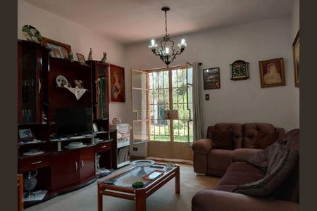 12_photo/94cfaa99e1.d1265443f33742d1-ATLAS-5e1f2cb8-e441-42d0-9367-cccd67e18d8f.jpg de casa à venda com 6 quartos, 338m² em Parque Sao George, Cotia