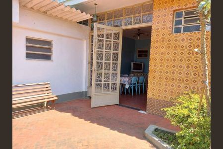 7_photo/94cfaa99e1.d1265443f33742d1-ATLAS-65c1204b-5ca2-44fc-961b-23a14760fbd4.jpg de casa à venda com 6 quartos, 338m² em Parque Sao George, Cotia