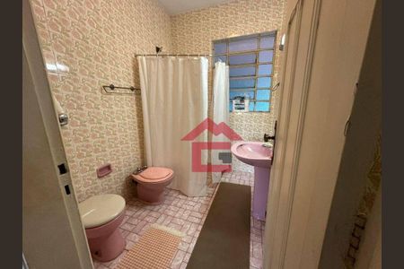 20_photo/94cfaa99e1.d1265443f33742d1-ATLAS-6da7ba78-110d-43c6-a05b-bf2fb72a7599.jpg de casa à venda com 6 quartos, 334m² em Parque Sao George, Cotia