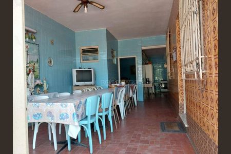 4_photo/94cfaa99e1.d1265443f33742d1-ATLAS-70d2aa4d-6d51-4140-bcda-de5b9a108399.jpg de casa à venda com 6 quartos, 338m² em Parque Sao George, Cotia
