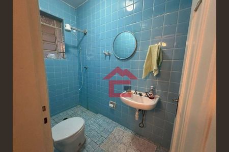 10_photo/94cfaa99e1.d1265443f33742d1-ATLAS-8b0bcdde-f73c-4a7e-b342-bb97768d5376.jpg de casa à venda com 6 quartos, 334m² em Parque Sao George, Cotia