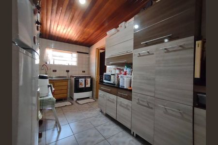 29_photo/94cfaa99e1.d1265443f33742d1-ATLAS-9253b061-a7ad-4420-b091-baca1d065f55.jpg de casa à venda com 6 quartos, 338m² em Parque Sao George, Cotia