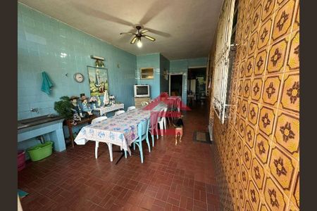 4_photo/94cfaa99e1.d1265443f33742d1-ATLAS-a169d3e0-a6e6-4ccc-bbcd-d1c94ac93065.jpg de casa à venda com 6 quartos, 334m² em Parque Sao George, Cotia