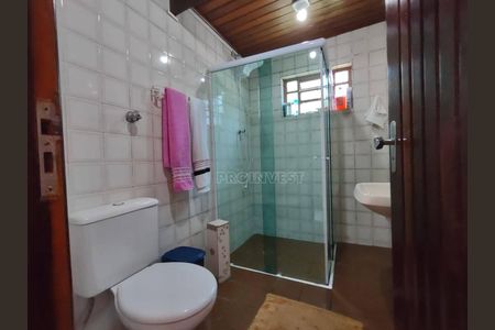 32_photo/94cfaa99e1.d1265443f33742d1-ATLAS-aa838b98-54fa-4f2f-99bb-b27c0dc74dea.jpg de casa à venda com 6 quartos, 338m² em Parque Sao George, Cotia