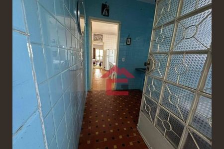 9_photo/94cfaa99e1.d1265443f33742d1-ATLAS-b571f2c7-eb4a-4829-873e-7e47f5efd4ba.jpg de casa à venda com 6 quartos, 334m² em Parque Sao George, Cotia