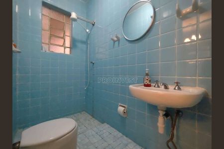 19_photo/94cfaa99e1.d1265443f33742d1-ATLAS-b8b5123f-6a1d-4499-8763-4c8d00511a36.jpg de casa à venda com 6 quartos, 338m² em Parque Sao George, Cotia