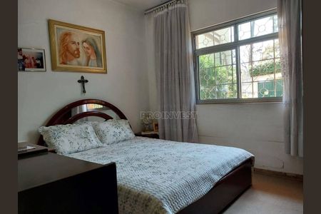 7_photo/94cfaa99e1.d1265443f33742d1-ATLAS-bc9fb64d-aa66-4764-bca5-130f679ef5f1.jpg de casa à venda com 6 quartos, 338m² em Parque Sao George, Cotia