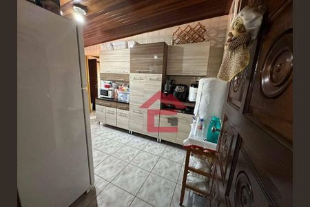 29_photo/94cfaa99e1.d1265443f33742d1-ATLAS-ca9db353-061d-4d21-9559-ff55e488bc53.jpg de casa à venda com 6 quartos, 334m² em Parque Sao George, Cotia