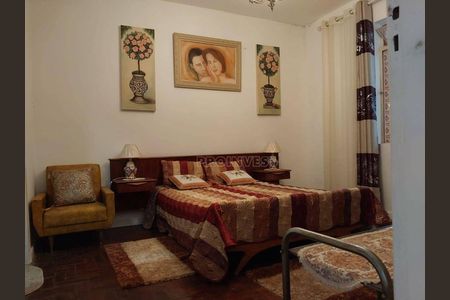 20_photo/94cfaa99e1.d1265443f33742d1-ATLAS-d0a8cd8e-71a4-4b60-b6c9-eeb2a6e60983.jpg de casa à venda com 6 quartos, 338m² em Parque Sao George, Cotia