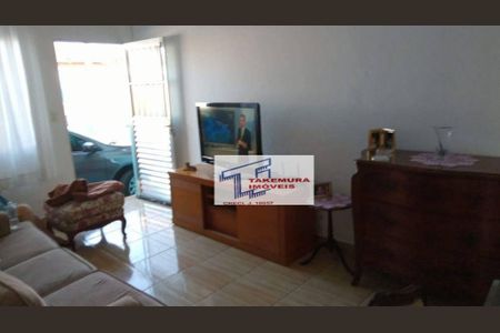 3_photo/94cfaa99e1.d1265443f33742d1-ATLAS-d673fae5-9ba6-4732-a86c-93700a357457.jpg de casa à venda com 3 quartos, 338m² em Parque Sao George, Cotia