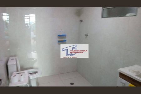 9_photo/94cfaa99e1.d1265443f33742d1-ATLAS-e255ec27-3173-4e21-832e-820e77c68785.jpg de casa à venda com 3 quartos, 338m² em Parque Sao George, Cotia