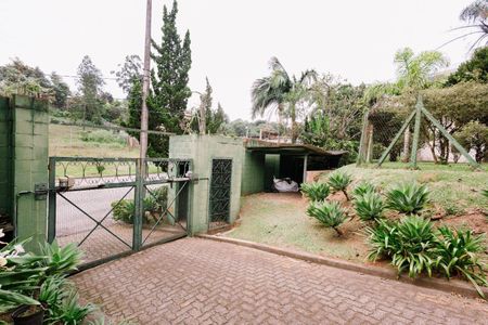 17_photo/94cfaa9a23.9132497718f969a5-ATLAS-21fcb0a8-d920-42ee-ad9c-553ca5186c9b.jpg de casa à venda com 4 quartos, 222m² em Jardim Mediterraneo, Cotia