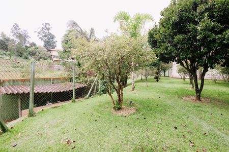 15_photo/94cfaa9a23.9132497718f969a5-ATLAS-29b719e2-e7a4-4c83-89bb-95b6a0621be7.jpg de casa à venda com 4 quartos, 222m² em Jardim Mediterraneo, Cotia