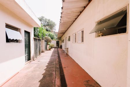 29_photo/94cfaa9a23.9132497718f969a5-ATLAS-401919c3-dcf3-40bf-9bbd-c5cd77967d23.jpg de casa à venda com 4 quartos, 222m² em Jardim Mediterraneo, Cotia
