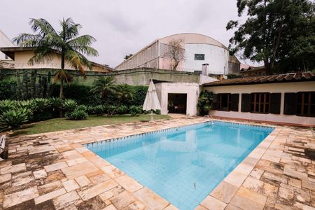 10_photo/94cfaa9a23.9132497718f969a5-ATLAS-4cc93134-14dc-4f71-896d-1eb3dcfeade7.jpg de casa à venda com 4 quartos, 222m² em Jardim Mediterraneo, Cotia