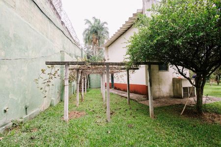 13_photo/94cfaa9a23.9132497718f969a5-ATLAS-5e1ec0d5-87e2-4059-a689-c878b309d9ec.jpg de casa à venda com 4 quartos, 222m² em Jardim Mediterraneo, Cotia