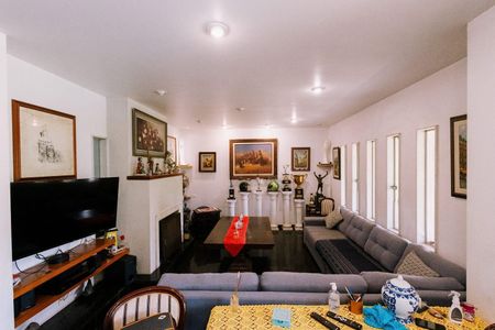 22_photo/94cfaa9a23.9132497718f969a5-ATLAS-87aefef9-0e9e-4fd7-b441-ab54bc7e005b.jpg de casa à venda com 4 quartos, 222m² em Jardim Mediterraneo, Cotia