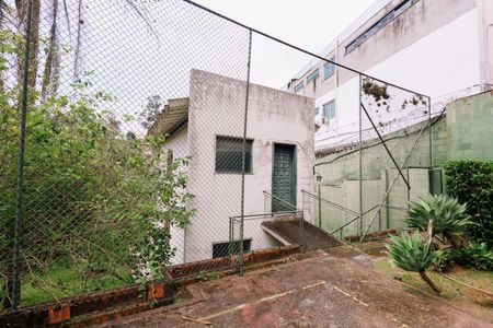 12_photo/94cfaa9a23.9132497718f969a5-ATLAS-b65d2e5a-2a9e-4b91-8ea2-d6059e05c4db.jpg de casa à venda com 4 quartos, 222m² em Jardim Mediterraneo, Cotia