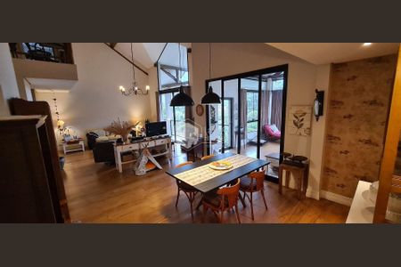 9_photo/94cfaa9a4d.e98ed2530eefd725-ATLAS-0334a7b9-1412-4ef9-8902-d42bf0e1dcf7.jpg de casa à venda com 3 quartos, 900m² em Jardim Mediterraneo, Cotia