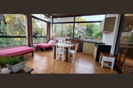 10_photo/94cfaa9a4d.e98ed2530eefd725-ATLAS-26b5be6f-0746-4bea-bd64-94f3d948cc1e.jpg de casa à venda com 3 quartos, 900m² em Jardim Mediterraneo, Cotia