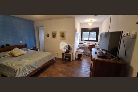 31_photo/94cfaa9a4d.e98ed2530eefd725-ATLAS-370bf0ee-1dad-413c-92ac-5b5b61e4190a.jpg de casa à venda com 3 quartos, 900m² em Jardim Mediterraneo, Cotia