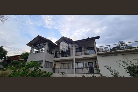 41_photo/94cfaa9a4d.e98ed2530eefd725-ATLAS-3e96b17c-aabb-4960-84d7-252f988282a9.jpg de casa à venda com 3 quartos, 900m² em Jardim Mediterraneo, Cotia