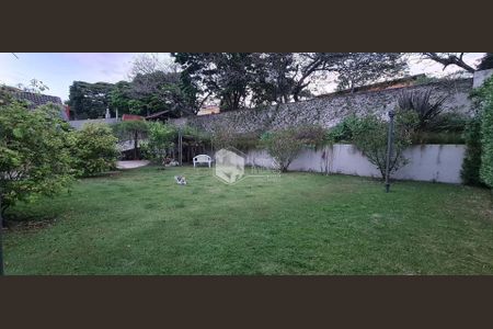 48_photo/94cfaa9a4d.e98ed2530eefd725-ATLAS-587ff40b-c35d-4c66-8c85-a1fc1e36129e.jpg de casa à venda com 3 quartos, 900m² em Jardim Mediterraneo, Cotia