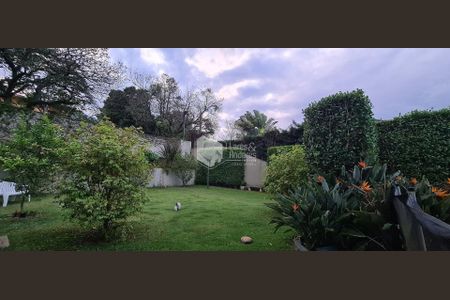 46_photo/94cfaa9a4d.e98ed2530eefd725-ATLAS-61c12df4-fa10-4941-9411-fe4cec4d27a7.jpg de casa à venda com 3 quartos, 900m² em Jardim Mediterraneo, Cotia