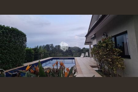 36_photo/94cfaa9a4d.e98ed2530eefd725-ATLAS-62b16f4c-51cb-4438-a11e-4444c8c83774.jpg de casa à venda com 3 quartos, 900m² em Jardim Mediterraneo, Cotia