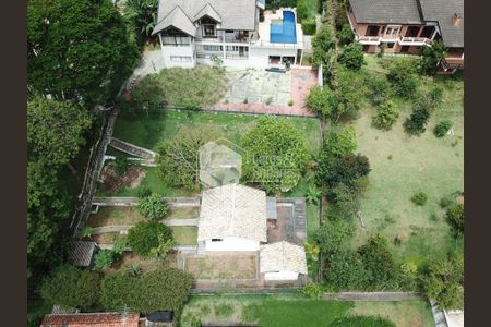 45_photo/94cfaa9a4d.e98ed2530eefd725-ATLAS-696fb057-b505-427a-b7f2-c5bc84fc669c.jpg de casa à venda com 3 quartos, 900m² em Jardim Mediterraneo, Cotia