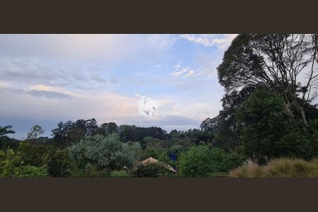 37_photo/94cfaa9a4d.e98ed2530eefd725-ATLAS-6a7b8c93-d22b-4587-b0af-e98a6ef142b6.jpg de casa à venda com 3 quartos, 900m² em Jardim Mediterraneo, Cotia