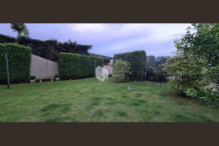 47_photo/94cfaa9a4d.e98ed2530eefd725-ATLAS-715c637a-6c1a-4f73-b701-8cee87cdcc41.jpg de casa à venda com 3 quartos, 900m² em Jardim Mediterraneo, Cotia