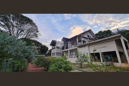 39_photo/94cfaa9a4d.e98ed2530eefd725-ATLAS-89e57b1a-c9c5-4822-b6e2-baddfe7df1e9.jpg de casa à venda com 3 quartos, 900m² em Jardim Mediterraneo, Cotia