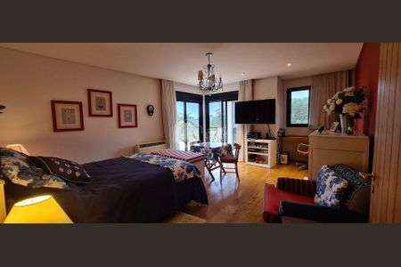 22_photo/94cfaa9a4d.e98ed2530eefd725-ATLAS-95bdb5ac-9e84-4ab3-8fd3-25c3c7c495df.jpg de casa à venda com 3 quartos, 900m² em Jardim Mediterraneo, Cotia