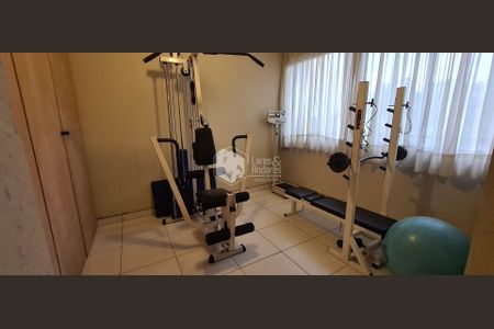 24_photo/94cfaa9a4d.e98ed2530eefd725-ATLAS-98cf383c-e294-422b-9d21-4aa18e95ed60.jpg de casa à venda com 3 quartos, 900m² em Jardim Mediterraneo, Cotia