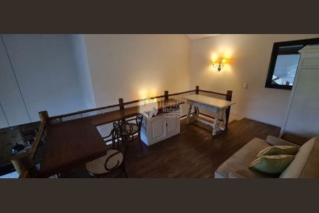 26_photo/94cfaa9a4d.e98ed2530eefd725-ATLAS-a446d6f0-8237-45be-a79b-e11a99ee4b57.jpg de casa à venda com 3 quartos, 900m² em Jardim Mediterraneo, Cotia