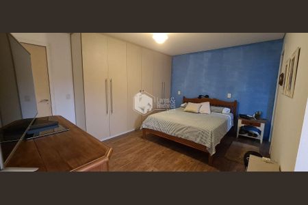 28_photo/94cfaa9a4d.e98ed2530eefd725-ATLAS-cfdc2cf2-bfaf-497e-bca2-def5755cdcf0.jpg de casa à venda com 3 quartos, 900m² em Jardim Mediterraneo, Cotia