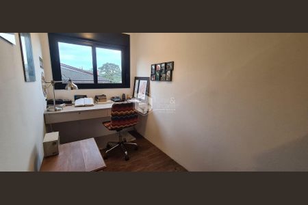 32_photo/94cfaa9a4d.e98ed2530eefd725-ATLAS-d0602ea8-e60d-451e-98df-0b00bff7a50b.jpg de casa à venda com 3 quartos, 900m² em Jardim Mediterraneo, Cotia