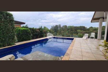 34_photo/94cfaa9a4d.e98ed2530eefd725-ATLAS-e3b9f83f-6be1-4b03-9ce5-970725aafa5d.jpg de casa à venda com 3 quartos, 900m² em Jardim Mediterraneo, Cotia