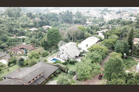 43_photo/94cfaa9a4d.e98ed2530eefd725-ATLAS-e9faf093-0cf5-4092-bdd1-9d6cd39cb635.jpg de casa à venda com 3 quartos, 900m² em Jardim Mediterraneo, Cotia