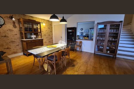 8_photo/94cfaa9a4d.e98ed2530eefd725-ATLAS-fd2c5b4a-555a-4e37-971d-796fb758c086.jpg de casa à venda com 3 quartos, 900m² em Jardim Mediterraneo, Cotia