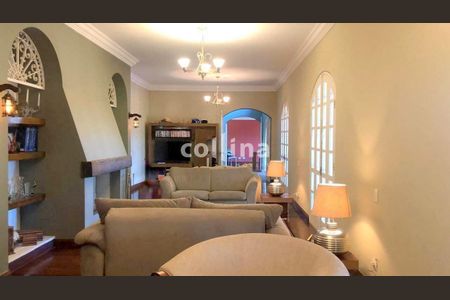 8_photo/94cfaa9a51.ceff8192393c33de-ATLAS-036bd5eb-e50c-4d64-82cc-91d4b00ce5a7.jpg de casa à venda com 6 quartos, 881m² em Jardim Mediterraneo, Cotia