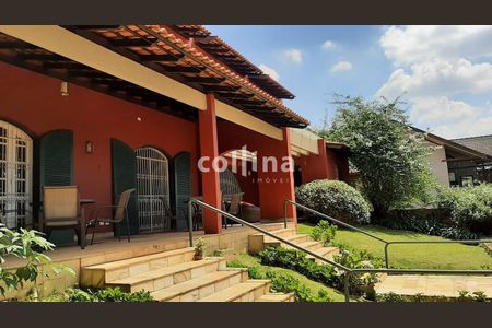 5_photo/94cfaa9a51.ceff8192393c33de-ATLAS-19ec94d7-7b98-4db7-9c3a-6c1c0401c10c.jpg de casa à venda com 6 quartos, 881m² em Jardim Mediterraneo, Cotia