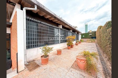 24_photo/94cfaa9a51.ceff8192393c33de-ATLAS-2b280716-9672-413b-92f6-ec4c3e30d41c.jpg de casa à venda com 4 quartos, 713m² em Jardim Mediterraneo, Cotia