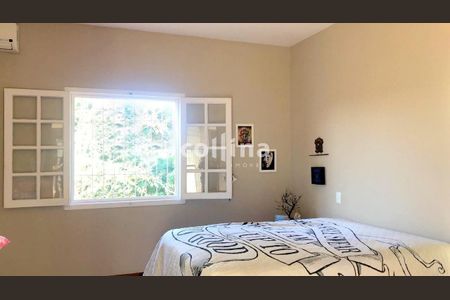 10_photo/94cfaa9a51.ceff8192393c33de-ATLAS-344c0336-5ab0-4dc5-a97d-fa99ba9bd98e.jpg de casa à venda com 6 quartos, 881m² em Jardim Mediterraneo, Cotia