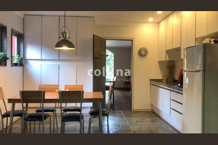 12_photo/94cfaa9a51.ceff8192393c33de-ATLAS-3fe8256f-cda4-4b23-b808-754057a20fba.jpg de casa à venda com 6 quartos, 881m² em Jardim Mediterraneo, Cotia