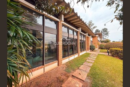 14_photo/94cfaa9a51.ceff8192393c33de-ATLAS-4c8f1921-9033-40bf-8bdd-10c1c7e7b5d1.jpg de casa à venda com 4 quartos, 713m² em Jardim Mediterraneo, Cotia